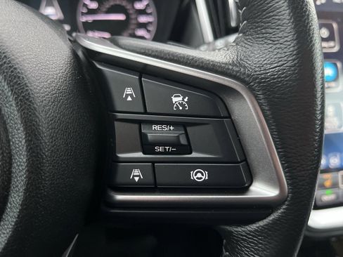 Certified 2023 Subaru Outback Premium image 14