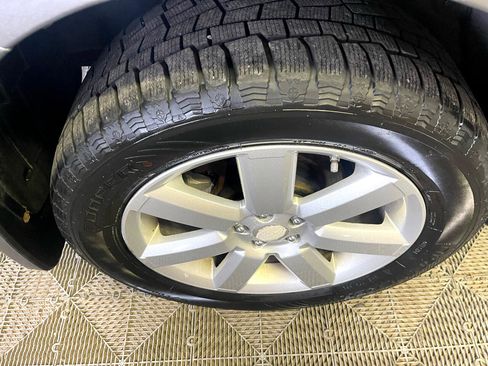 Used 2008 Subaru Outback 2.5i image 18