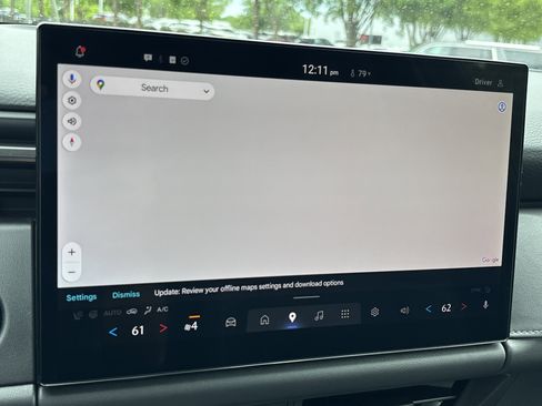 New 2026 MAZDA CX-5 Preferred AWD/4WD image 27