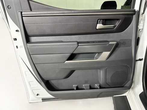 Used 2024 Toyota Tundra SR5 image 25