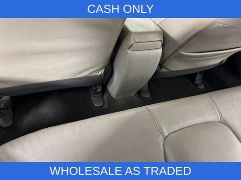 Used 2015 Honda Civic EX-L image 41