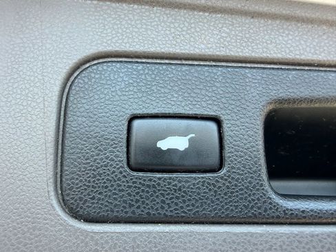 Used 2015 Honda Odyssey EX-L image 8