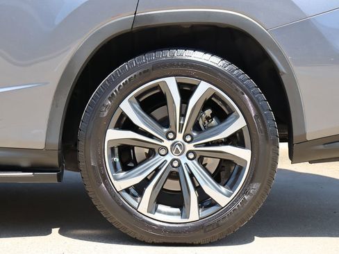 Used 2020 Lexus RX 350L FWD w/ Premium Package image 54