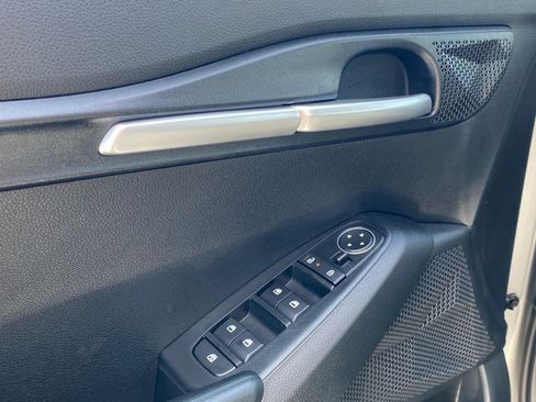 New 2026 Kia Seltos LX image 11