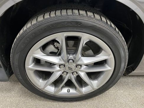 Used 2023 Dodge Challenger GT w/ Cold Weather Group image 16