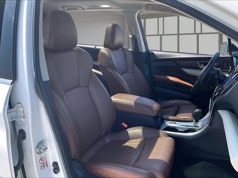 Used 2020 Subaru Ascent Touring AWD/4WD image 29