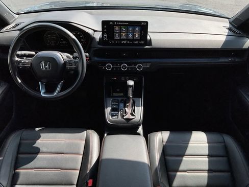 Used 2024 Honda CR-V Sport-L image 16