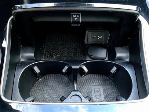 Certified 2023 Mercedes-Benz CLS 450 4MATIC image 26