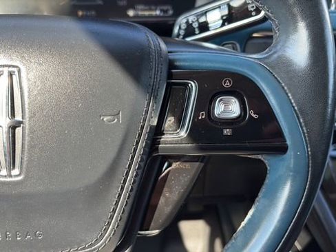 Used 2020 Lincoln Corsair Reserve w/ Equipment Group 202A image 29