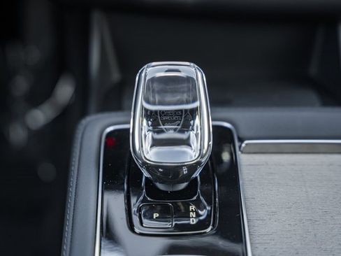 New 2026 Volvo XC90 B6 Plus image 24