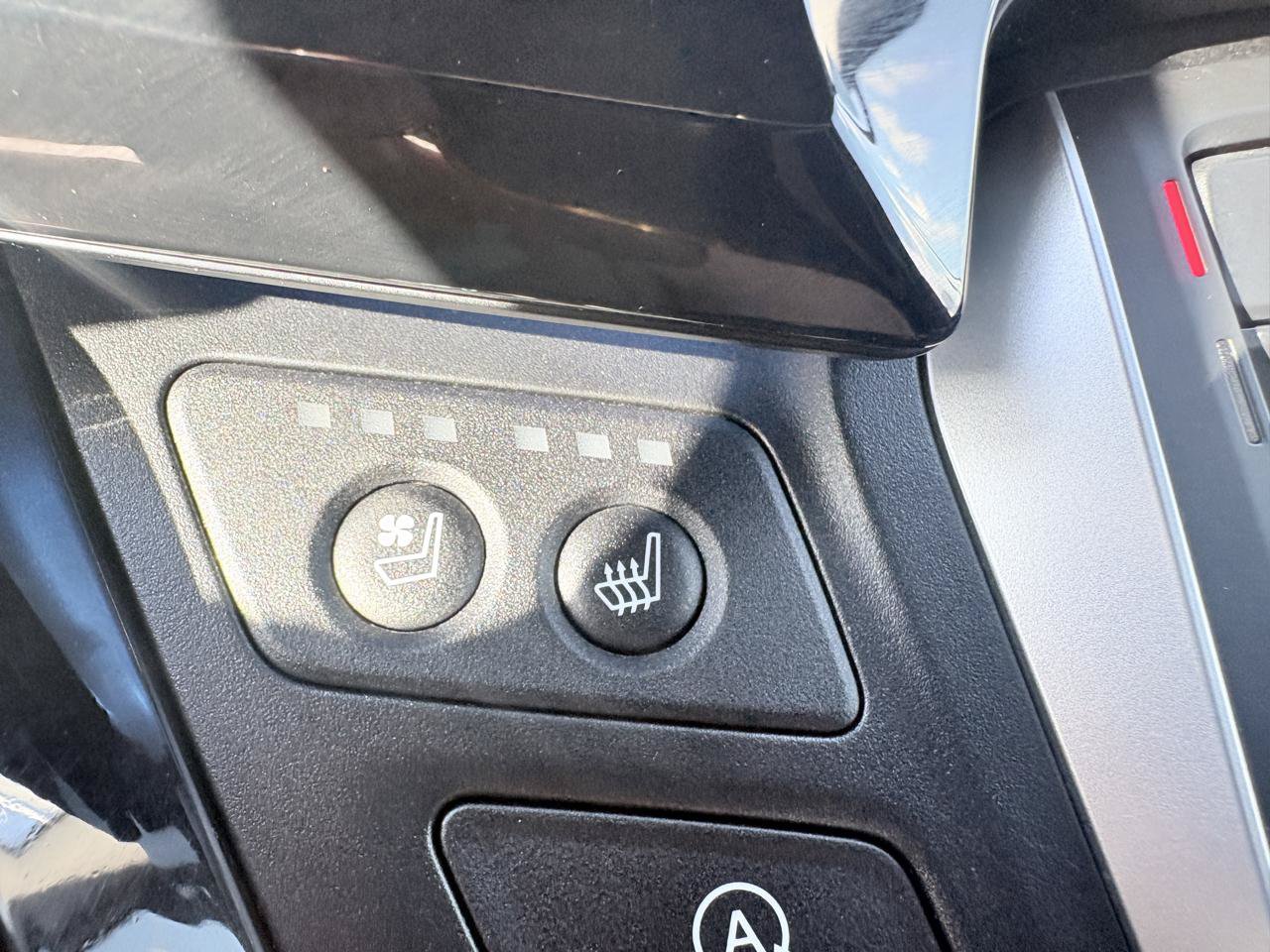 Used 2019 Honda Odyssey Elite image 22