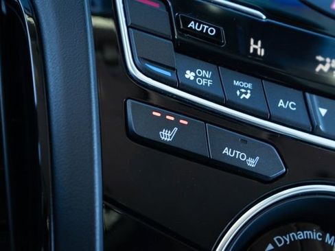 Used 2020 Acura RDX AWD image 20