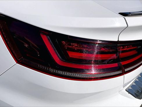 Used 2019 Volkswagen Arteon SEL image 29