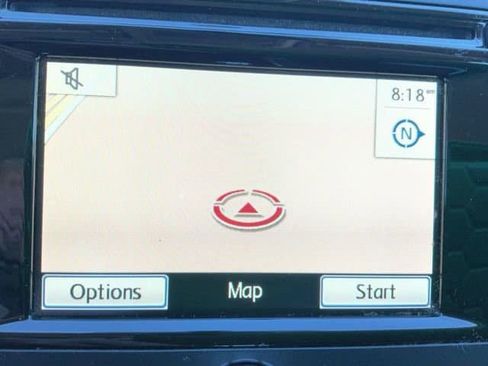 Used 2014 Volkswagen CC Sport image 2