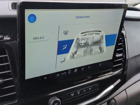 Certified 2024 Ford Transit 350 XLT image 20