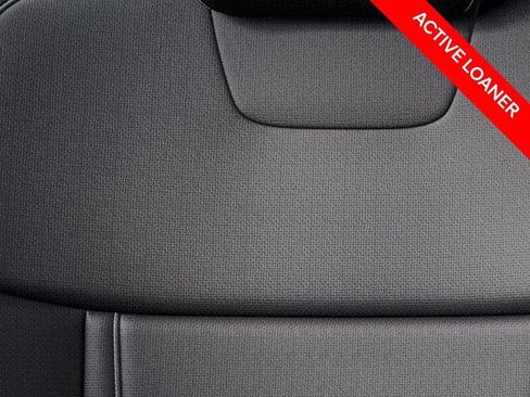 New 2026 Hyundai Tucson SE image 18