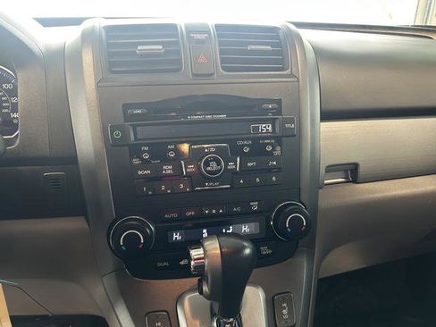 Used 2010 Honda CR-V EX-L image 19