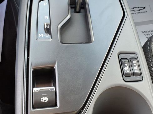 Used 2026 Subaru Crosstrek 2.0i Premium image 19