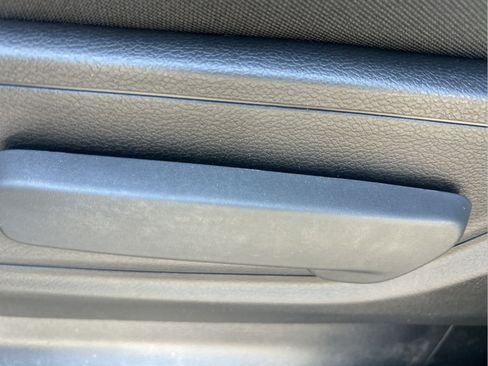 New 2026 RAM 1500 Express RWD image 25