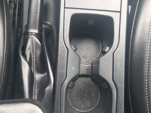 Used 2022 Ford Ranger Lariat w/ Technology Package image 33