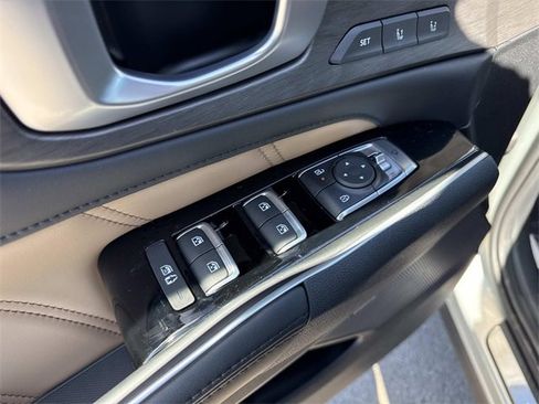 New 2026 Kia Sorento SX Prestige image 12