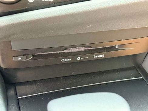 Certified 2022 Lexus ES 350 image 8