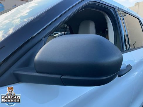 Used 2021 Ford Explorer 2WD image 95