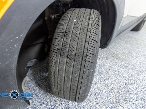 Used 2024 Hyundai Santa Fe SE AWD/4WD image 44