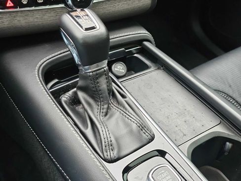 Certified 2022 Volvo XC90 T6 Inscription w/ Climate Package image 30