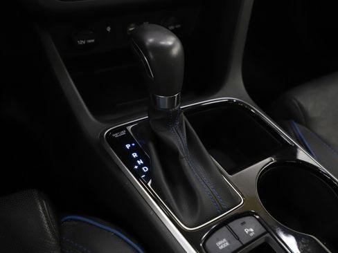 Used 2019 Hyundai Sonata Limited image 22