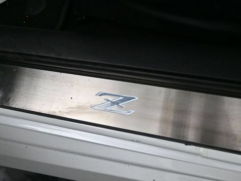 Used 2024 Nissan Z Sport w/ Floor Mat Package RWD image 22