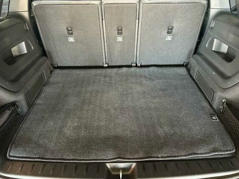 Certified 2022 Mercedes-Benz EQB 350 4MATIC image 18