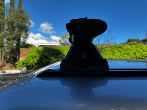 Used 2013 Ford F150 XLT image 14