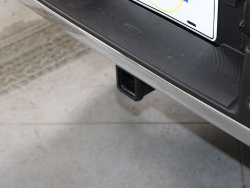 New 2026 Ford F150 XLT w/ Equipment Group 302A MID image 16