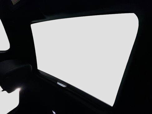 Used 2019 Audi A3 2.0T Premium w/ Convenience Package image 41