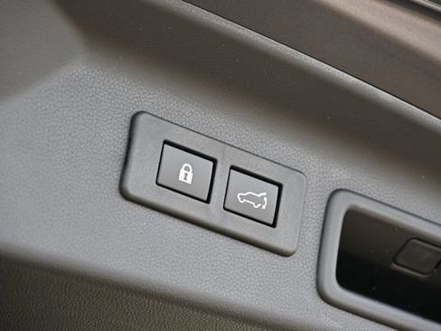 New 2026 Subaru Forester Premium image 15