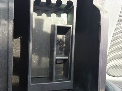 Used 2016 Ford F250 XLT w/ XLT Value Package image 32