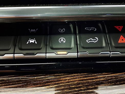 New 2026 GMC Sierra 1500 Elevation w/ X31 Off-Road Package image 12