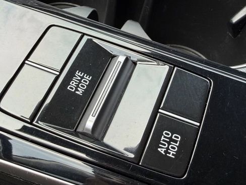 Used 2022 Hyundai Sonata SE FWD image 24
