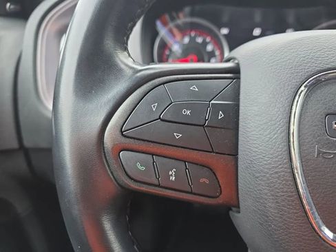 Used 2023 Dodge Charger GT image 18