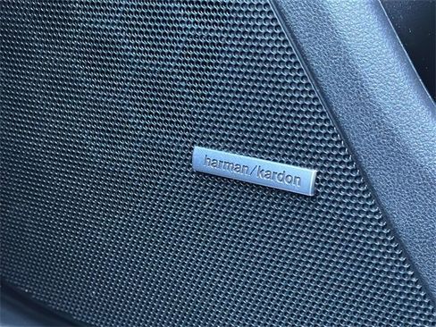 Used 2022 Subaru Impreza 2.0i Sport image 34