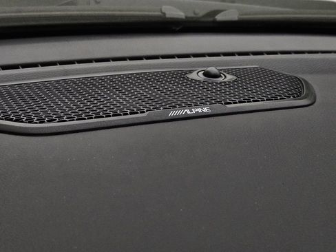New 2026 RAM 1500 4x4 Crew Cab image 18