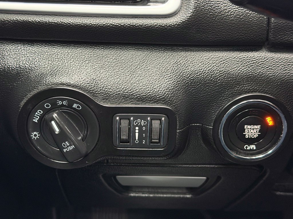 Used 2021 Maserati Ghibli RWD image 30