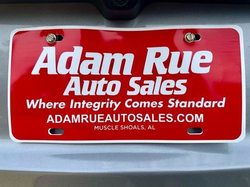 Used 2021 Jeep Grand Cherokee Trailhawk w/ Trailhawk Luxury Group AWD/4WD image 35