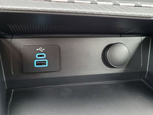 New 2025 Ford Mustang GT Premium image 48