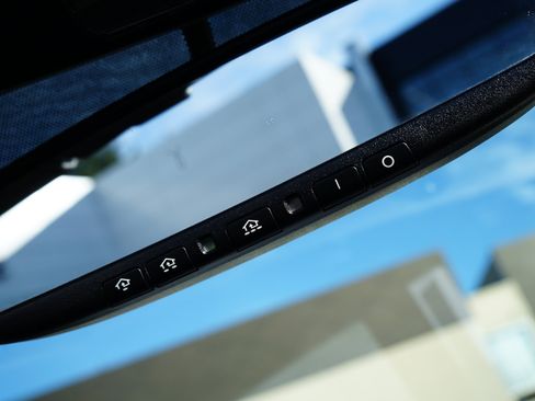 Used 2012 MAZDA MX-5 Miata Grand Touring w/ Premium Pkg image 25