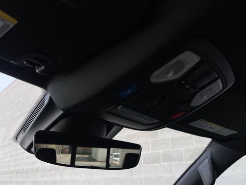 Used 2022 RAM 1500 Rebel w/ Rebel Level 2 Equipment Group image 13