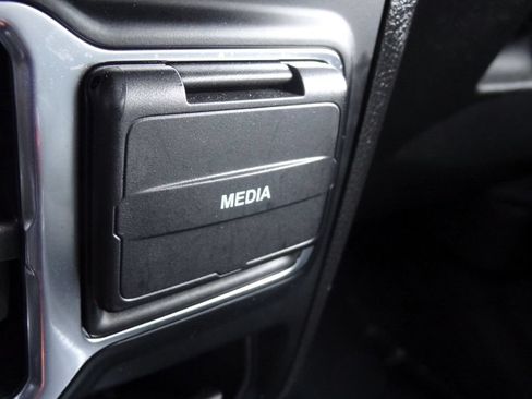 Used 2024 Jeep Wrangler Unlimited Sport AWD/4WD image 34