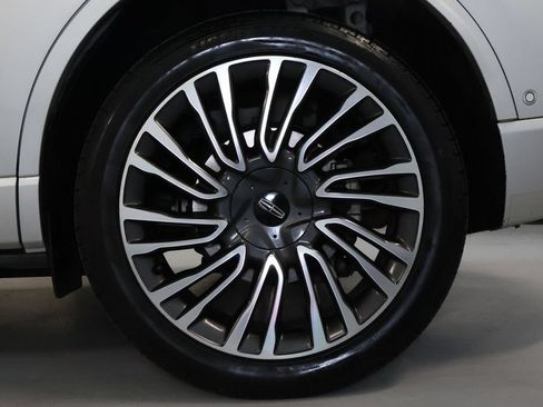 Used 2020 Lincoln Corsair Reserve w/ Equipment Group 201A AWD/4WD image 36