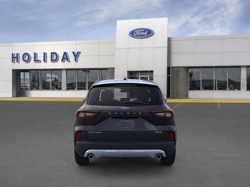 New 2026 Ford Escape Active w/ Tech Pack #1 image 6